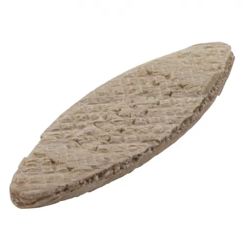 Promotion Lot de 50 chevilles type lamello n°0 WOLFCRAFT – WOLFCRAFT
