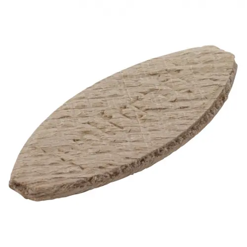 Solde Lot de 50 chevilles type lamello n°20 WOLFCRAFT – WOLFCRAFT