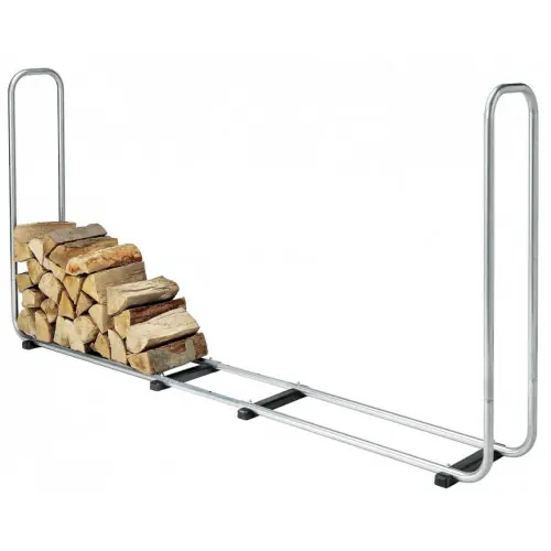 Range-bûches modulable WOLFCRAFT Réglable - WOLFCRAFT Nouvel Arrivage