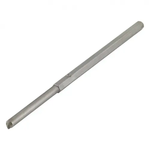 Meilleure Vente Trépan parpaing multimatériau WOLFCRAFT - WOLFCRAFT