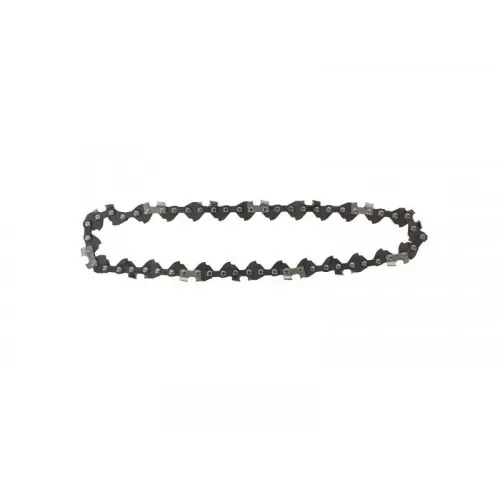 Prix Bas Chaine pour mini-elagueuse worx wg324e et wg324e.9 pas de la chaine 7,6mm - Worx