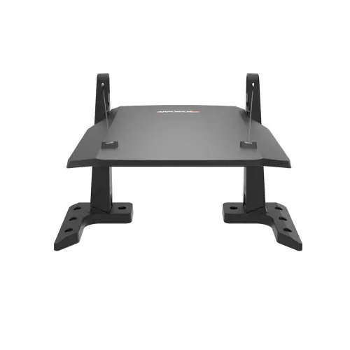 Garage pour robot tondeuse WORX VISION CLOUD 2WD et 4WD - WA0828 - Worx Nouvel Arrivage