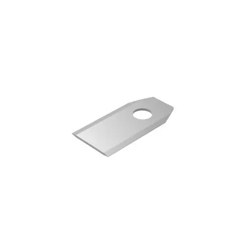 Authentique Lames de rechange pour robot tondeuse WORX VISION CLOUD 2WD et 4WD – WA0719 – Worx