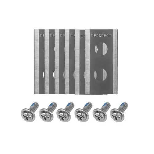 Prix Bas Lames pour robot WORX Wa0789 - Worx