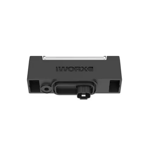 Acheter Direct Phase led Work pour modèle cloud 2WD et 4WD – Worx