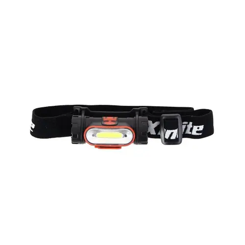 Lampe frontale rechargeable, 350 LM XANLITE - XANLITE Retour Gratuit