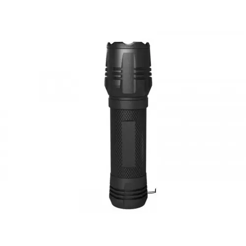 Commande En Gros Lampe torche 600 LM – XANLITE