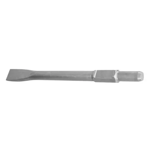 Plaque plate 30x410mm, ABH1500/1700 - Zipper Authentique