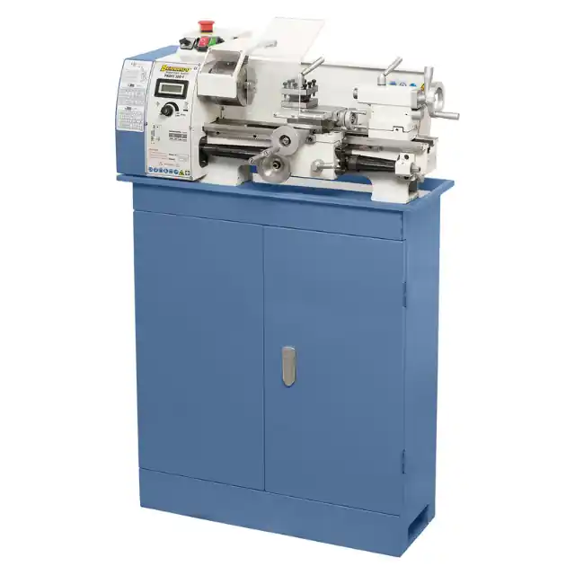 Réduction Tour d’établi Bernardo Profi 300 V / 230 V