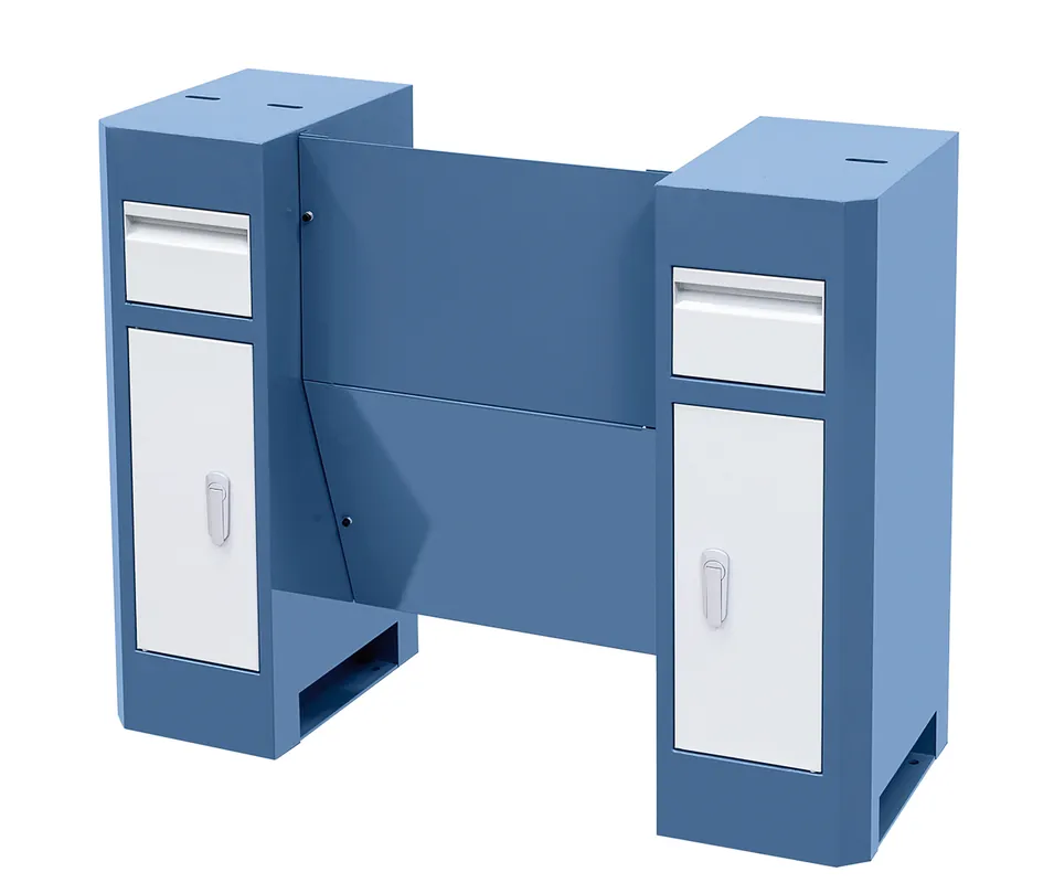 Socle Bernardo Modèle Deluxe D3 Petit Prix