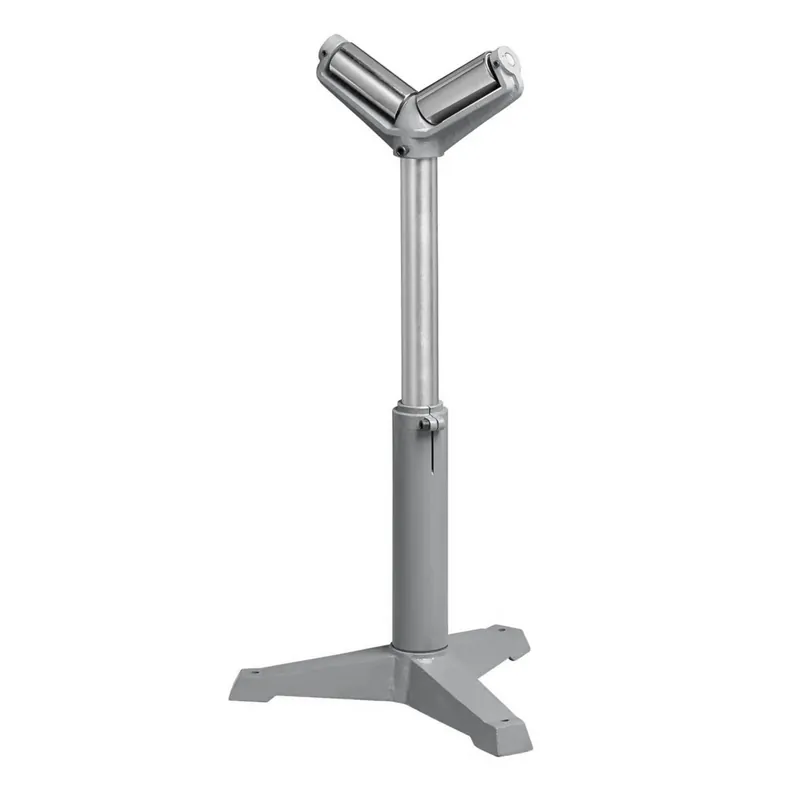 Servante à rouleau Holzmann SS52V Retour Gratuit