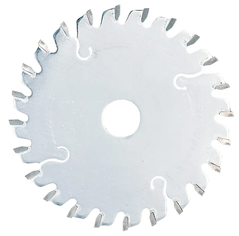 Jusqu'à Épuisement Des Stocks Lame de scie circulaire bois 90 x 20 x 3 mm – Bernardo