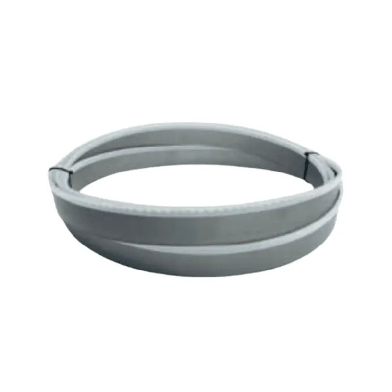 Lame de scie à ruban métal Exocutt® M51 2680x27x0,9mm Meilleur Choix