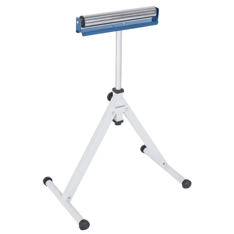 Soldes Servante à rouleau Bernardo FRS-1