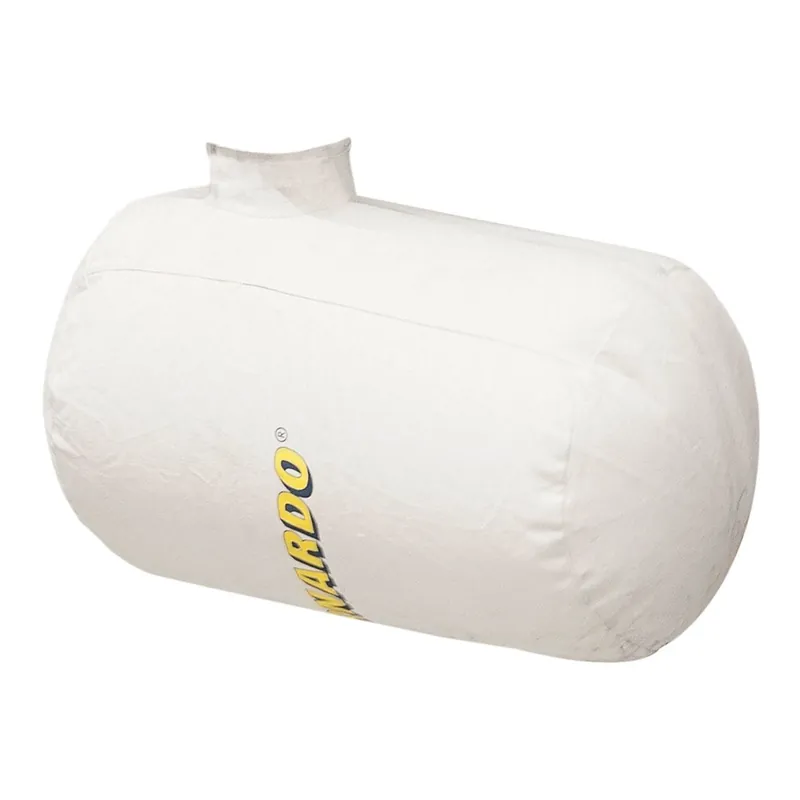 Réduction Sac filtrant pour MSA 300/750/1500 (vendu à l’unité)