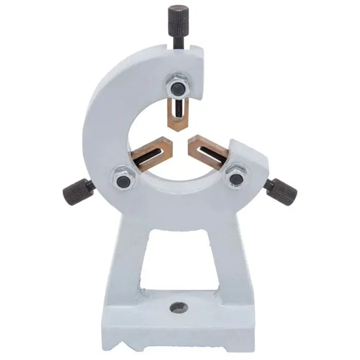 Lunette fixe Profi 750 Vario Vente Flash