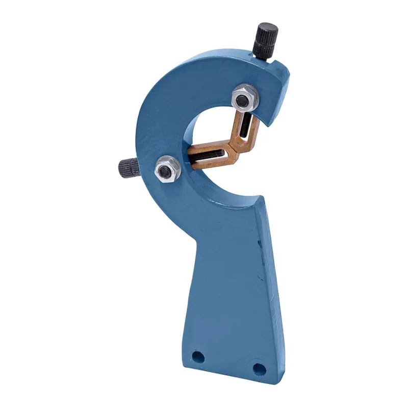 Vente Flash Lunette mobile pour Profi 880 G Vario / Profi 900 Vario