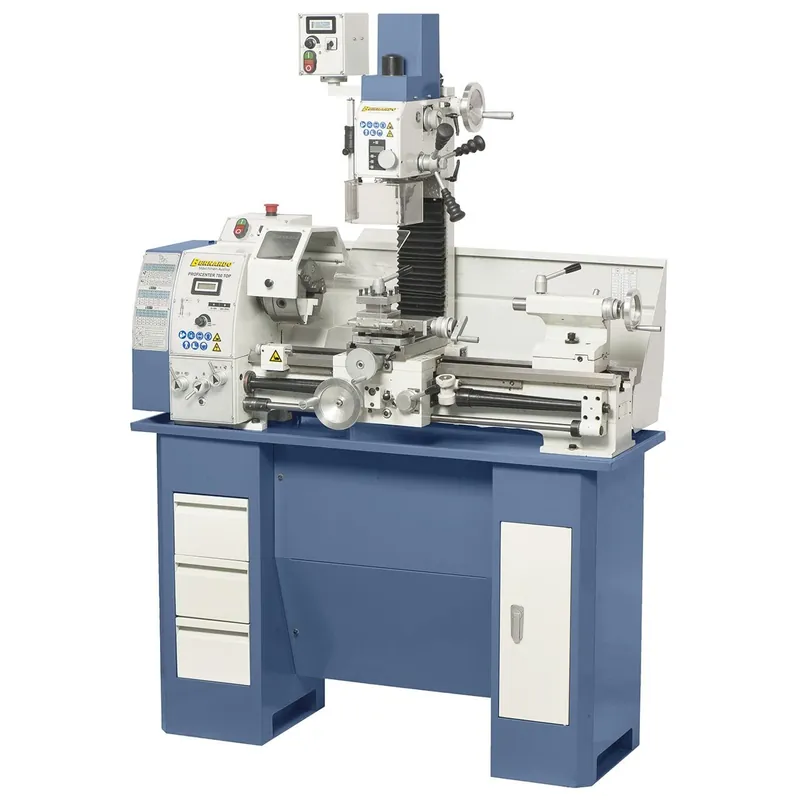 Tour Combiné Bernardo Proficenter 700 Top Dernière Chance