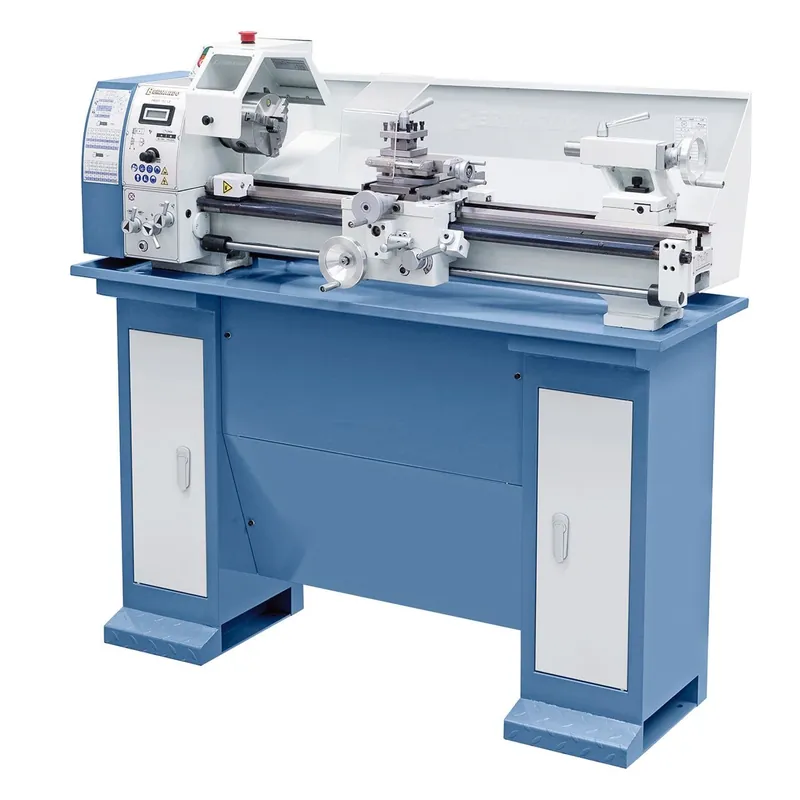 Tour universel Bernardo Profi 750 LZ 230V Meilleur Prix