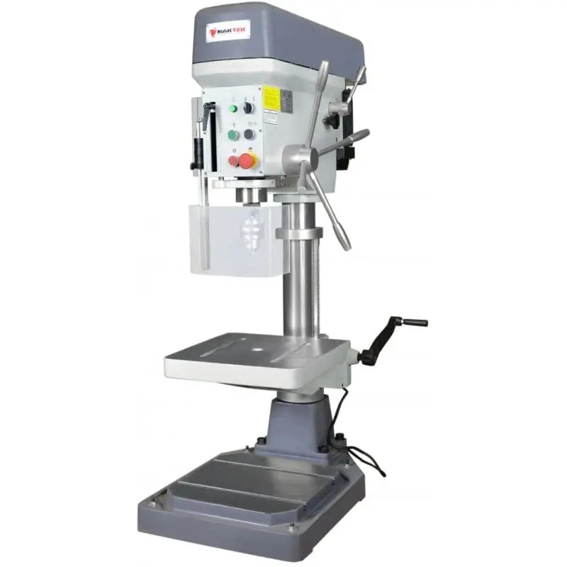 Solde Perceuse d’établi Cormak WS20