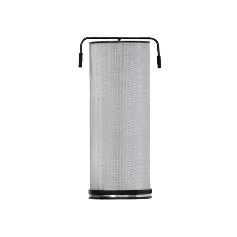 Filtre à poussière pour FM500 Cormak CF510B Pas Cher