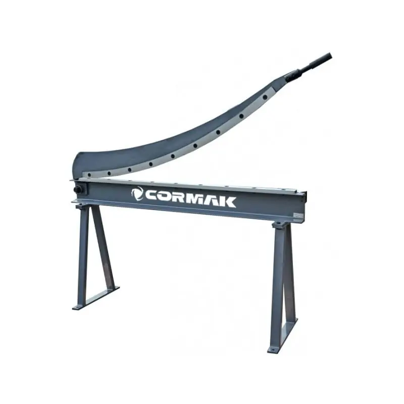 Dernier Modèle Cisaille manuelle Cormak HS-1300