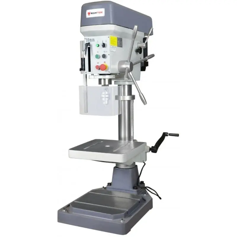 Perceuse d’établi Cormak WS32B Certifié