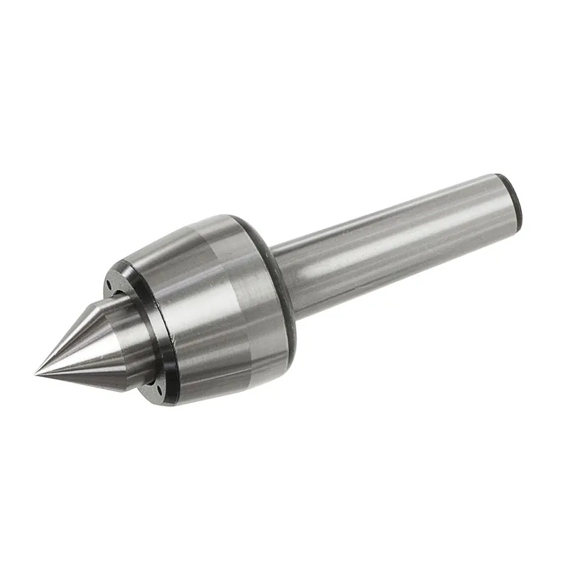 Contre-pointe tournante Bernardo PC – CM 3 Bernardo Must-Have