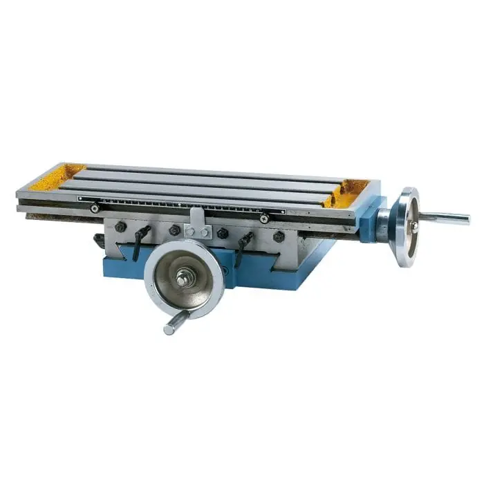 Pas Cher Table croisée Bernardo KT 165