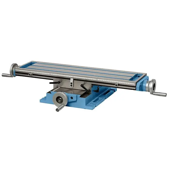 Table croisée Bernardo KT 730 x 210 Super Prix