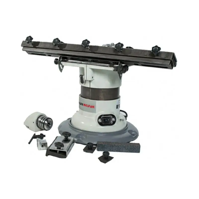 Affûteuse fers universelle Cormak TS150 230V Haute Qualité