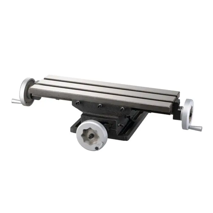 Table croisée Bernardo KT 150 Acheter Direct