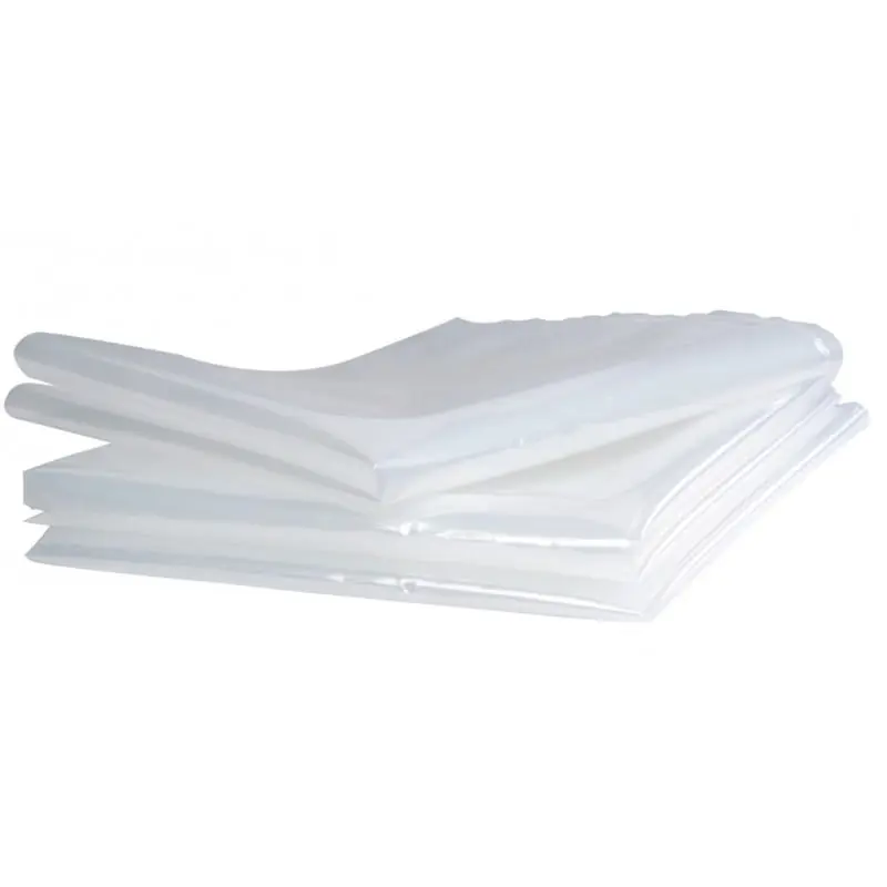 Sacs pour aspirateur à copeaux D500 – 10 pcs modele DC – Bernardo Bon Plan