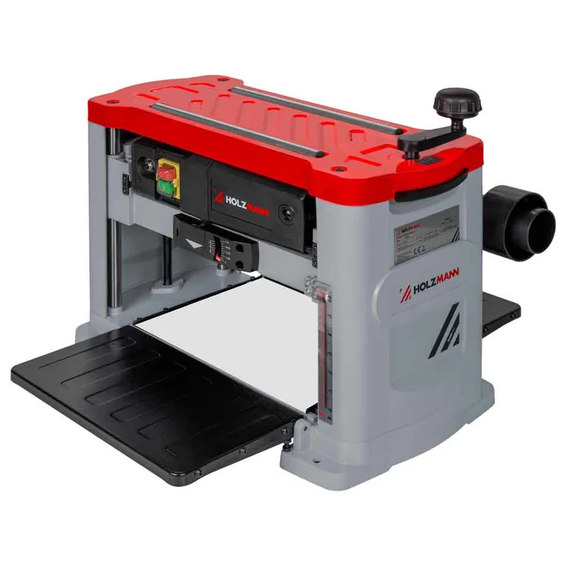 Raboteuse Professionnelle Holzmann DHM330_230v Affaire À Saisir