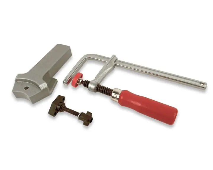 Must-Have Adaptateur stationnaire pour FR156N