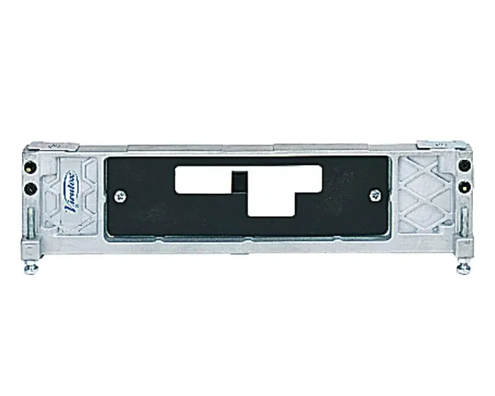 Commande En Gros Porte-gabarits pour la pose de paumelles Virutex AV93