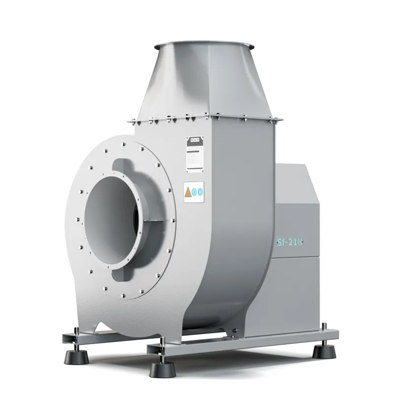 Produit De Marque Turbine d’aspiration SAF SF-218